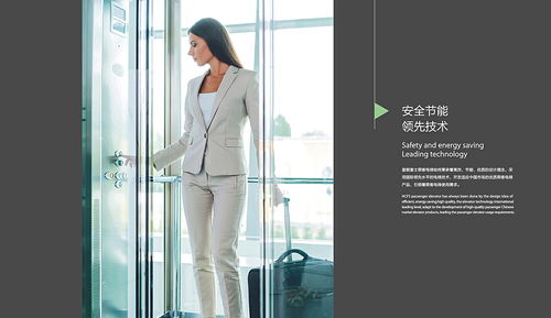 視覺(jué)識(shí)別系統(tǒng) 從企業(yè)到個(gè)人的全方位品牌塑造